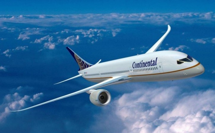 金门到加拿大机场航空货运_金门到加拿大航空快递加急件